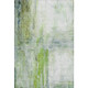 Dalyn Ravenna RN2 Aloe Rug