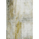 Dalyn Ravenna RN2 Taupe Rug