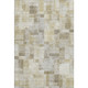 Dalyn Ravenna RN4 Beige Rug