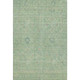 Dalyn Ravenna RN5 Seafoam Rug