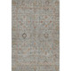 Dalyn Ravenna RN5 Taupe Rug