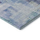 Dalyn Ravenna RN6 Blue Rug