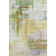 Dalyn Ravenna RN6 Green Rug