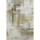 Dalyn Ravenna RN6 Taupe Rug