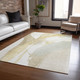 Dalyn Ravenna RN7 Beige Rug