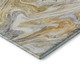 Dalyn Ravenna RN8 Linen Rug