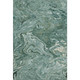 Dalyn Ravenna RN8 Teal Rug