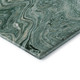 Dalyn Ravenna RN8 Teal Rug