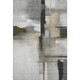 Dalyn Ravenna RN9 Gray Rug