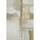 Dalyn Ravenna RN9 Putty Rug
