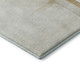 Dalyn Ravenna RN9 Putty Rug