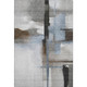 Dalyn Ravenna RN9 Taupe Rug
