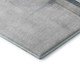 Dalyn Ravenna RN9 Taupe Rug