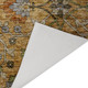 Dalyn Silk Road SR1 Saffron Rug