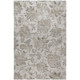 Dalyn Silk Road SR2 Linen Rug