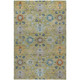 Dalyn Silk Road SR3 Aloe Rug