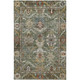 Dalyn Silk Road SR8 Basil Rug