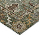 Dalyn Silk Road SR8 Basil Rug