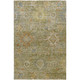 Dalyn Silk Road SR9 Sage Rug