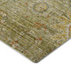 Dalyn Silk Road SR9 Sage Rug