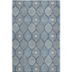 Dalyn Solace SL1 Navy Rug