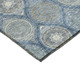 Dalyn Solace SL1 Navy Rug