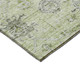 Dalyn Solace SL10 Aloe Rug