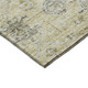 Dalyn Solace SL10 Beige Rug