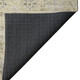 Dalyn Solace SL10 Beige Rug
