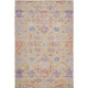 Dalyn Solace SL10 Peach Rug
