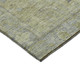 Dalyn Solace SL11 Aloe Rug