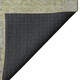 Dalyn Solace SL11 Aloe Rug
