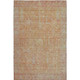 Dalyn Solace SL11 Coral Rug