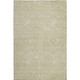 Dalyn Solace SL12 Beige Rug