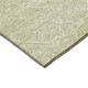 Dalyn Solace SL12 Beige Rug