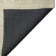 Dalyn Solace SL12 Beige Rug