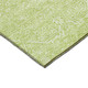 Dalyn Solace SL12 Lime Rug