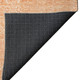 Dalyn Solace SL12 Salmon Rug