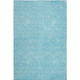 Dalyn Solace SL12 Sky Rug