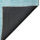Dalyn Solace SL12 Sky Rug