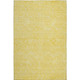 Dalyn Solace SL12 Yellow Rug