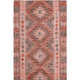 Dalyn Solace SL13 Terracotta Rug