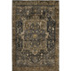 Dalyn Solace SL14 Charcoal Rug