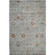 Dalyn Solace SL4 Gray Rug