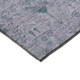 Dalyn Solace SL4 Lavender Rug
