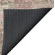 Dalyn Solace SL5 Blush Rug