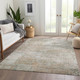 Dalyn Solace SL5 Linen Rug