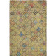 Dalyn Solace SL6 Gold Rug