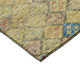 Dalyn Solace SL6 Gold Rug
