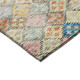 Dalyn Solace SL6 Paprika Rug